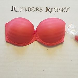 🦄SALE🦄 Vogue's secret Multi Way Bra size 36D